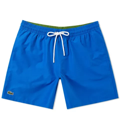 Swimshort