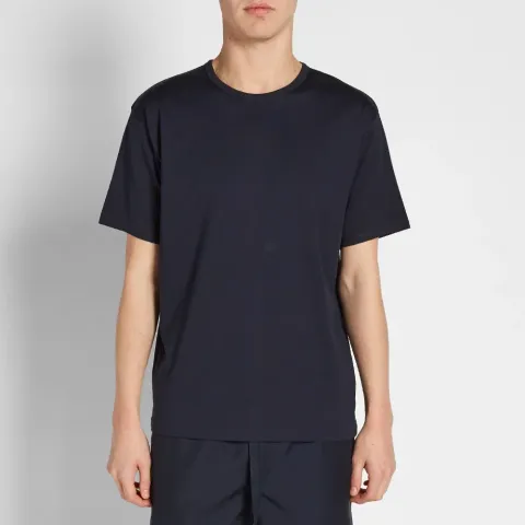 Niagara Tee