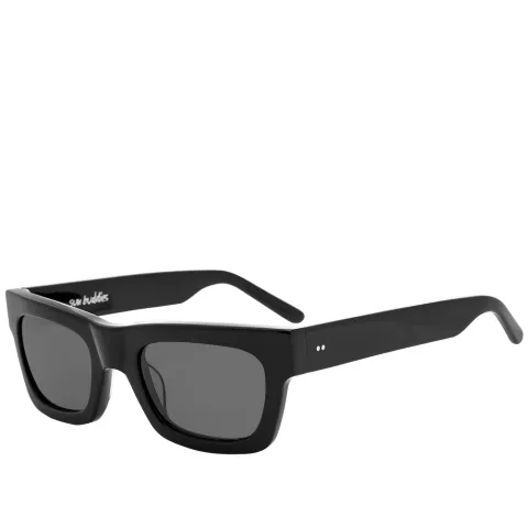 Greta Sunglasses
