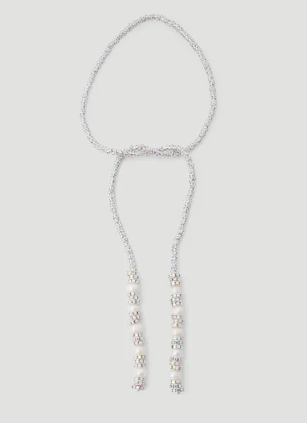 Coco Necklace