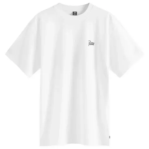 Pattamazona T-Shirt