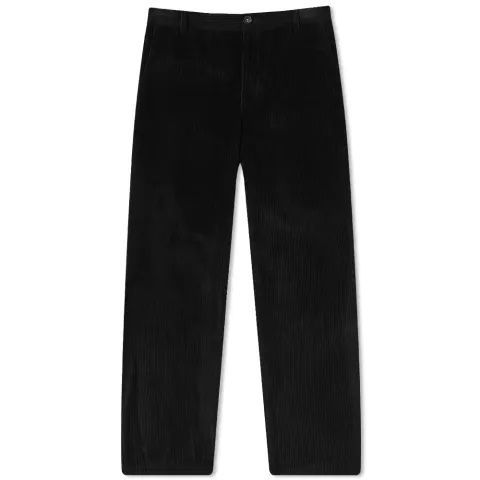 A.P.C. x Jane Birkin Nelson Cord Pant