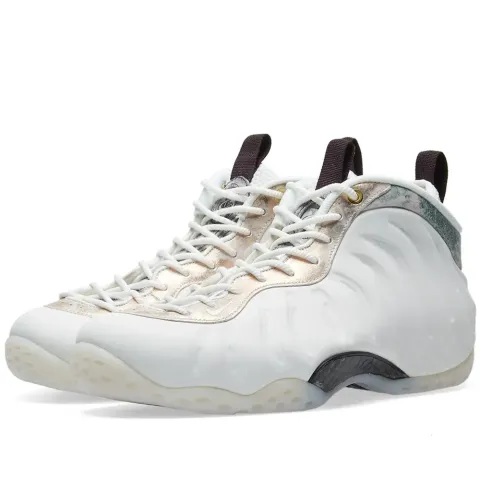 Air Foampostie One W