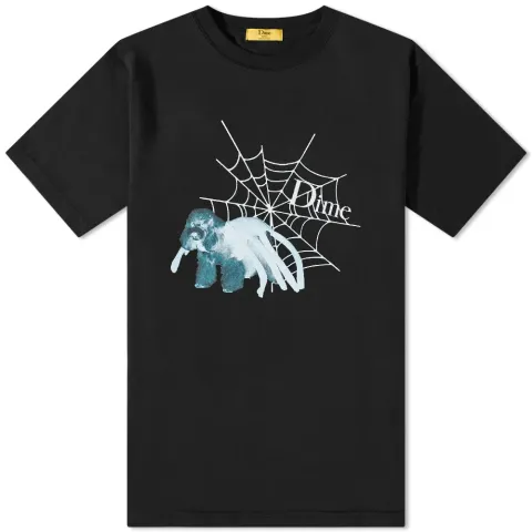 Perfect T-Shirt