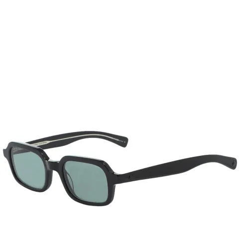 Navarre Sunglasses