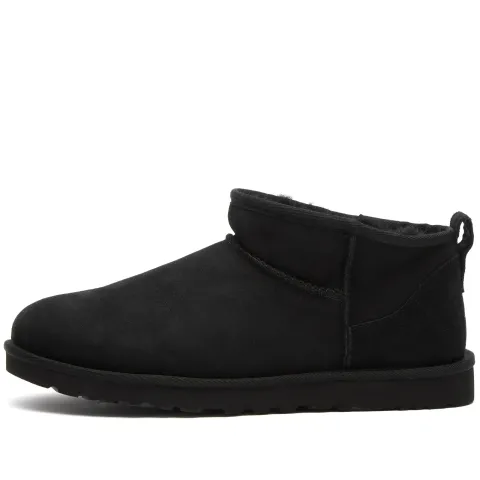 Classic Ultra Mini Boot