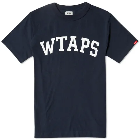 Design 03 Tee