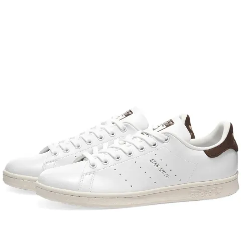 Stan Smith