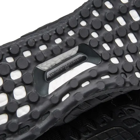 Porsche Design Ultra Boost Trainer