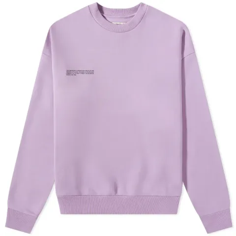 365 Signature Crew Sweat