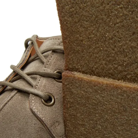 Countryflex Boot