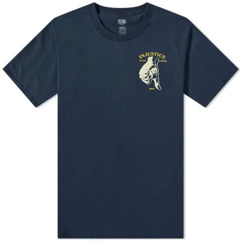 Thumbs Down T-Shirt