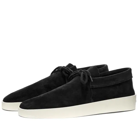Moccasin