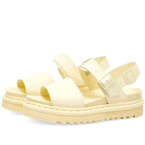 Voss Sandal