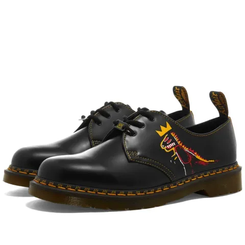 1461 Basquiat Shoe
