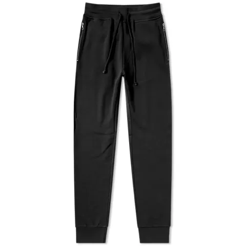 Slim Sweat Pant