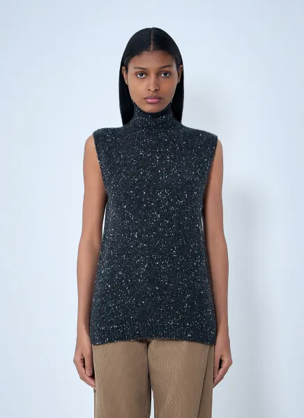 Merlias Top