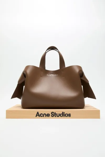 Musubi tote