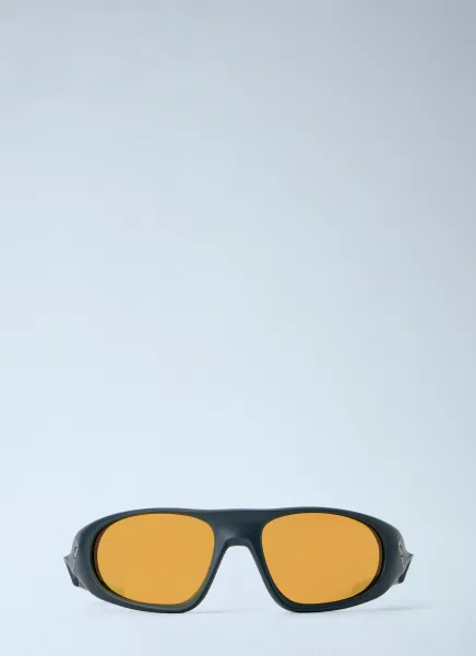 Oakley Neoforma Sunglasses