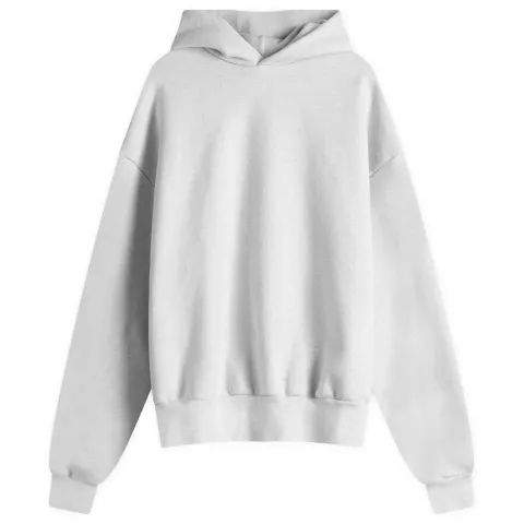 Superweight Hoodie