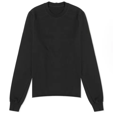 Crewneck Sweat