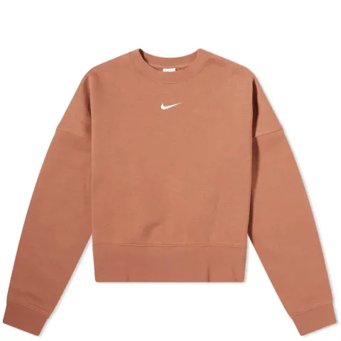 Nike Essential Crew Neck Sweat