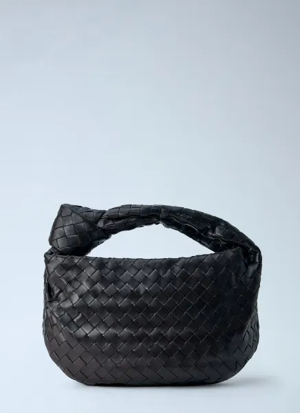 Bottega Veneta Teen Jodie Handbag