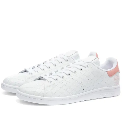 Adidas Stan Smith W