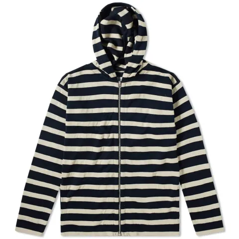 Fundamental Hoody
