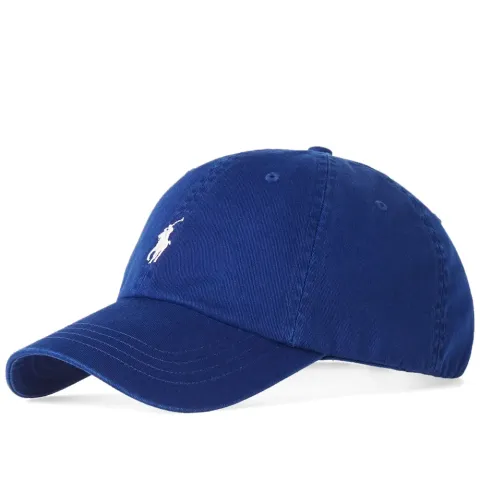 Classic Sport Cap