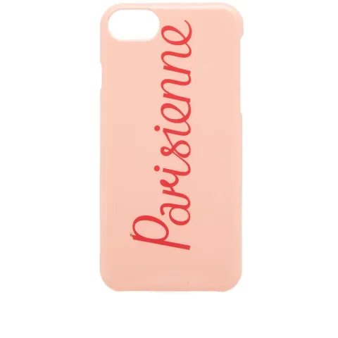Maison Kitsuné Parisien iPhone 7/8 Case