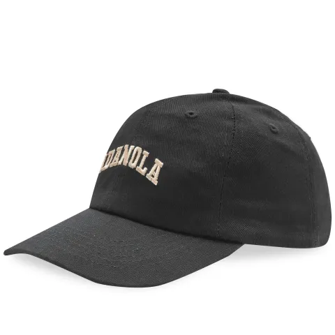 Varsity Cap