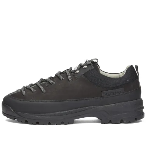 Sneaker 70