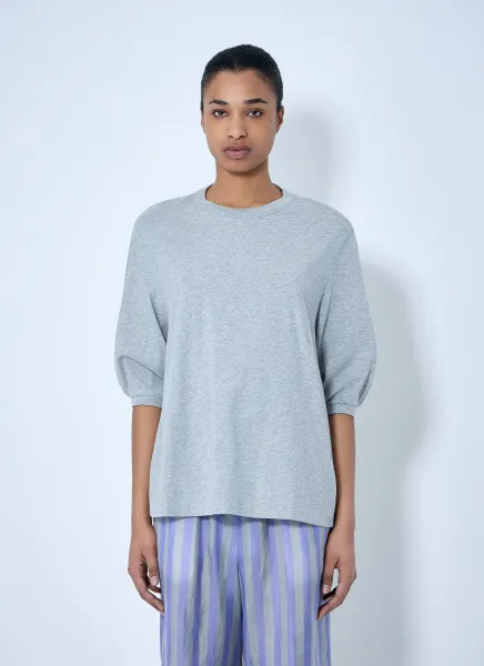 Relaxed T-Shirt