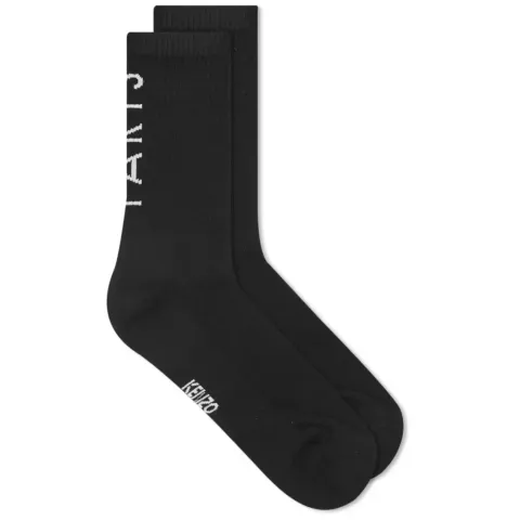 Sports Sock