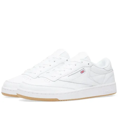 Club C 85 Essential
