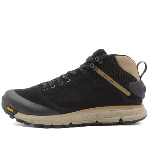 Trail 2650 Mid Gore-Tex