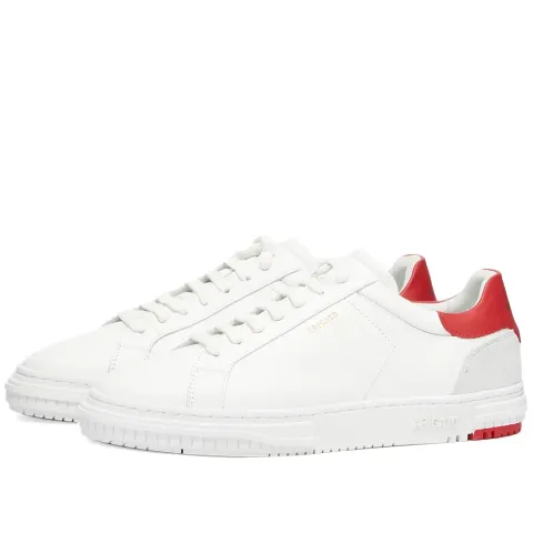 Atlas Sneaker