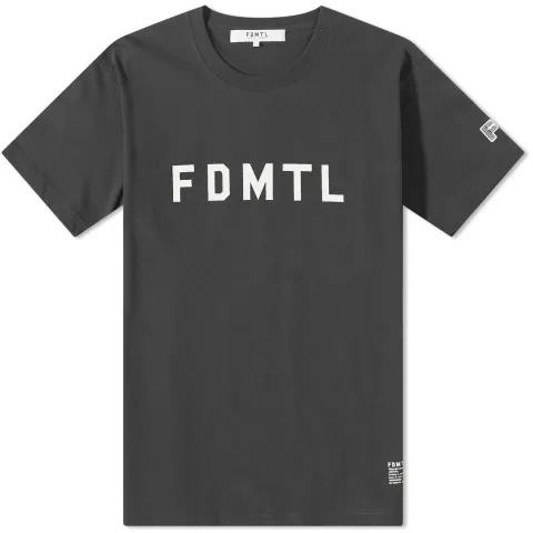 Logo T-Shirt