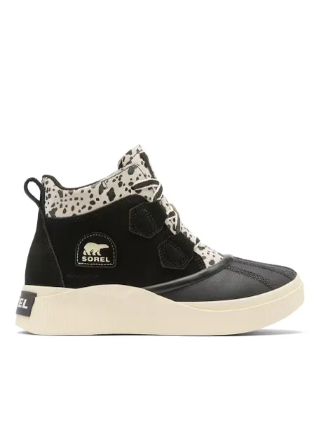 Out N About IV Classic Waterproof Boots