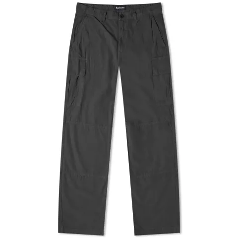 Essential Ripstop Cargo Pant