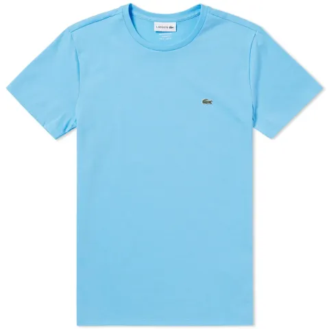 Classic Fit Tee