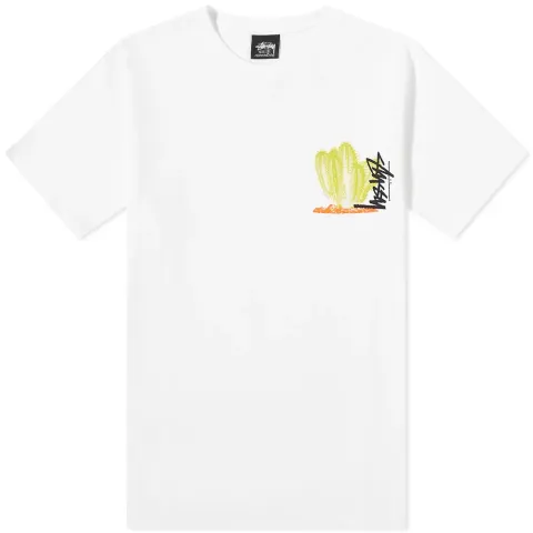 Alone T-Shirt