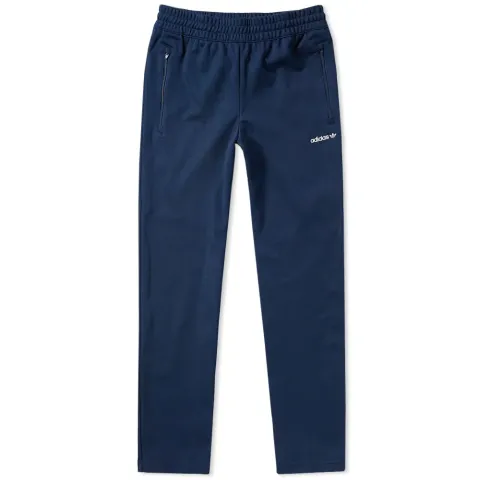 Training Pant