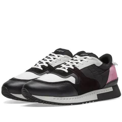 Runner Active Sneaker