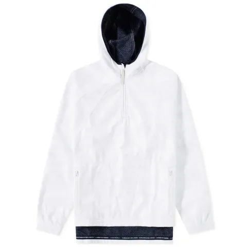 NMD Tyvek Windbreaker