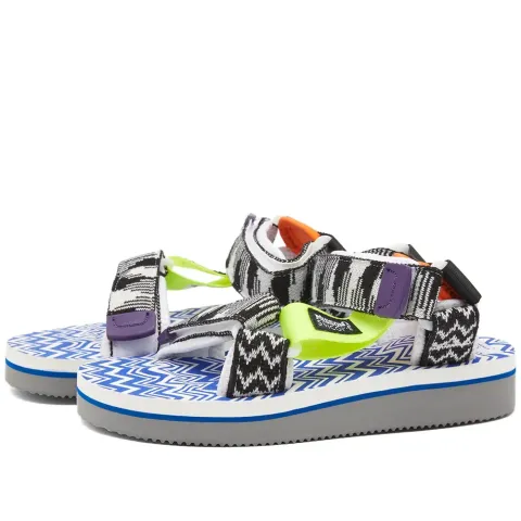 x Missoni Depa-MNS-VAR2