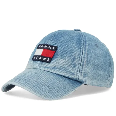 5.0 90s Sailing Cap