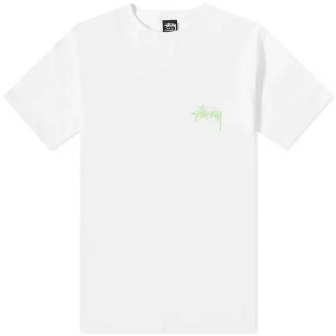 Dance Energy T-Shirt
