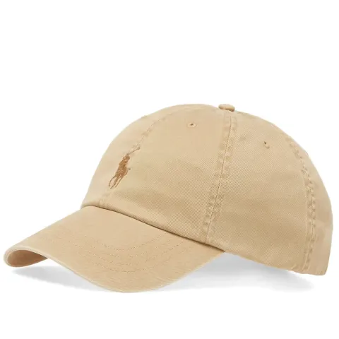 Sport Baseball Cap